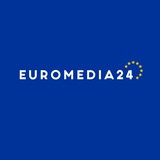 euromedia24 | Unsorted
