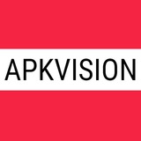 apkvision | Unsorted