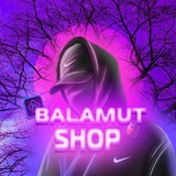 balamut_shop | Unsorted