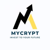 mycryptkz | Unsorted