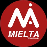 mielta | Unsorted