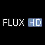 fluxhd_chat | Unsorted