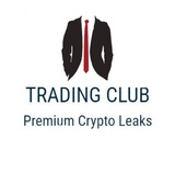 tradingclubfree | Cryptocurrency