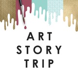 art_story_trip | Unsorted