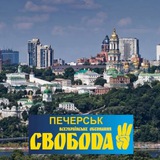 pechersk | Unsorted