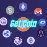 getmycoin | Cryptocurrency