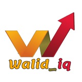 walidtrader | Cryptocurrency