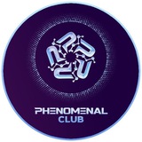 phenomenalclab | Unsorted