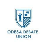 odessadebate | Unsorted