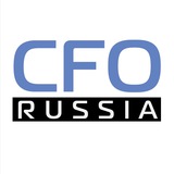 cfo_russiaru | Unsorted