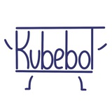 kubebot_nft | Unsorted