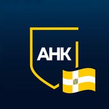 antinarkotik_sk | Unsorted