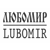lubomir1242 | Unsorted