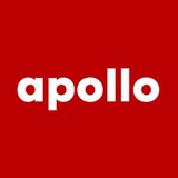 apollo_events | Unsorted