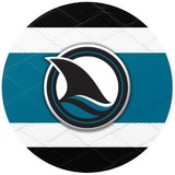 sanjosesharks1991 | Unsorted