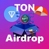 tonnftdrops | Unsorted