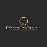 your_jyvs | Unsorted