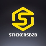 stickersb2b | Unsorted