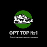 topopt01 | Unsorted