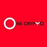 one1crypt0 | Cryptocurrency