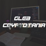 cryptomania000 | Cryptocurrency