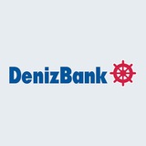 denizbank_tr | Unsorted