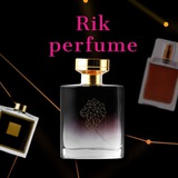 rikperfume | Unsorted