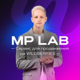 top_mp_lab | Unsorted