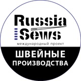 russia_sews | Unsorted