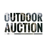 outdoorauction | Unsorted