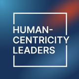 humancentricity | Unsorted