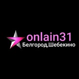 onlain31 | Unsorted