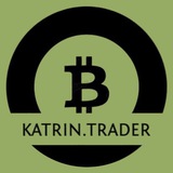 katrin_trader3 | Cryptocurrency