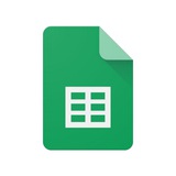 google_sheets_pro | Unsorted