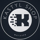 kastylshop | Unsorted