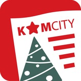 komcityevents | Unsorted