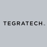 tegratechru | Unsorted