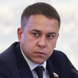 airat_gibatdinov | Неотсортированное