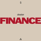 finance_dealer | Неотсортированное