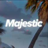 majestic | Unsorted