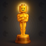 blockbuster_ton | Неотсортированное