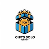giftstonsolo | Неотсортированное