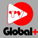 ip_tv_global | Unsorted