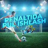 penaltida_pulishlash | Unsorted