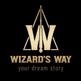 ww_wizard | Unsorted