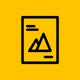 afisha_mtl | Неотсортированное