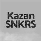 kazansnkrs | Unsorted