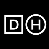decodinghuman | Unsorted