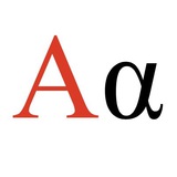 akademia_space | Unsorted