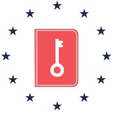 upcomm_travel | Неотсортированное